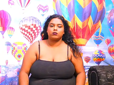 Snapshot of Indianfairy99 chatting on 21, 1, 2025 Indianfairy99 online show from 21, 1, 2025