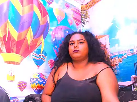 Snapshot of Indianfairy99 chatting on 21, 1, 2025 Indianfairy99 online show from 21, 1, 2025