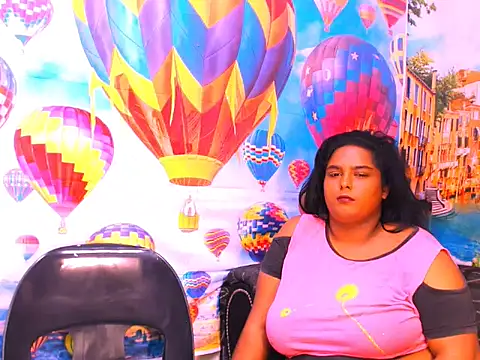 Snapshot of Indianfairy99 chatting on 23, 1, 2025 Indianfairy99 online show from 23, 1, 2025