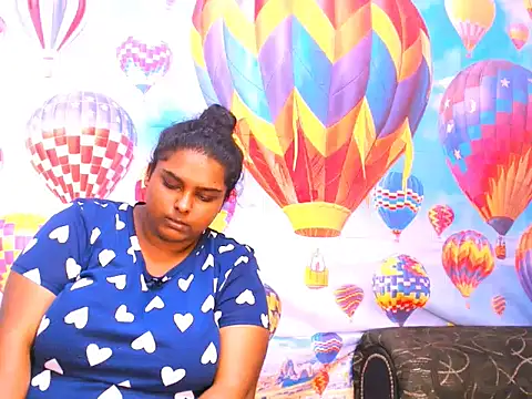 Snapshot of Indianfairy99 chatting on 25, 1, 2025 Indianfairy99 online show from 25, 1, 2025