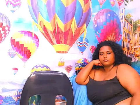 Snapshot of Indianfairy99 chatting on 27, 1, 2025 Indianfairy99 online show from 27, 1, 2025