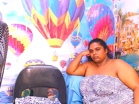 Snapshot of Indianfairy99 chatting on 31, 1, 2025 Indianfairy99 online show from 31, 1, 2025