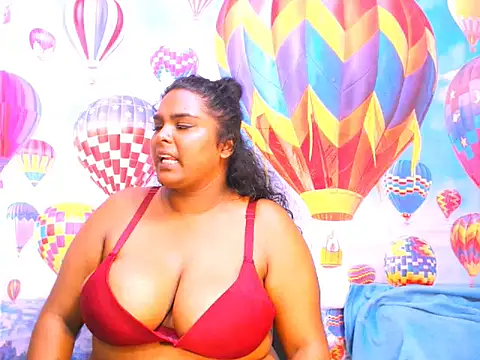 Snapshot of Indianfairy99 chatting on 1, 2, 2025 Indianfairy99 online show from 1, 2, 2025