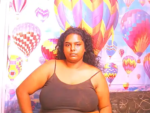 Snapshot of Indianfairy99 chatting on 4, 2, 2025 Indianfairy99 online show from 4, 2, 2025