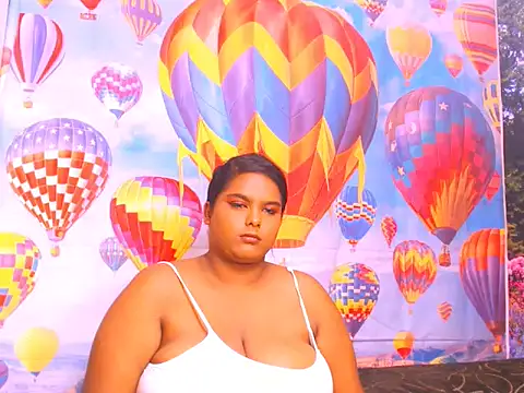 Snapshot of Indianfairy99 chatting on 4, 2, 2025 Indianfairy99 online show from 4, 2, 2025