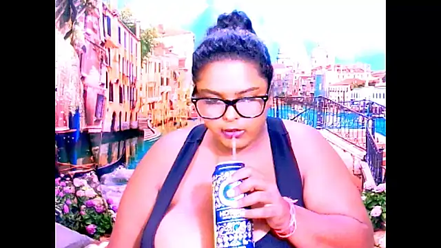 Indianfairy99 online show from 7, 1, 2026