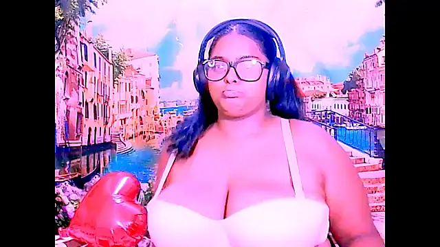 Indianfairy99 online show from 15, 2, 2026