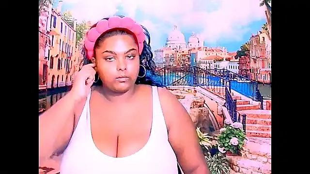 Indianfairy99 online show from 13, 3, 2026