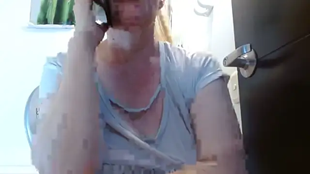 keiila  online show from 10, 1, 2026