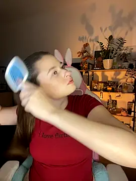 sweetest pie online show from 25, 10, 2025