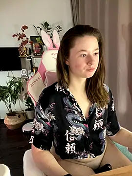 sweetest pie online show from 26, 10, 2025