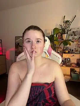 sweetest pie online show from 5, 3, 2026