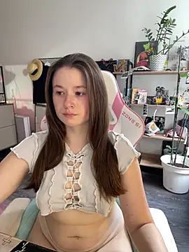 Snapshot of sweetest_pie chatting on 1, 7, 2026 sweetest pie online show from 1, 7, 2026