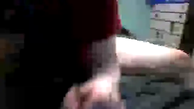 peaches playz online show from 14, 11, 2025