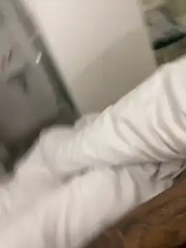 Africanyummycook online show from 4, 10, 2025