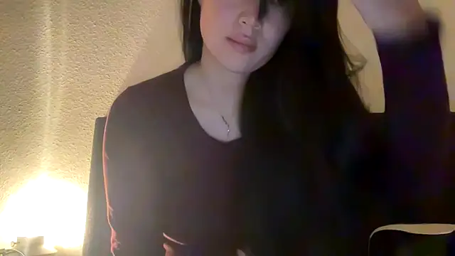 clairewntr online show from 25, 10, 2025