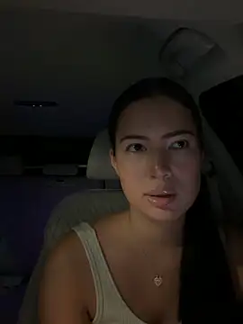 clairewntr online show from 11, 11, 2025