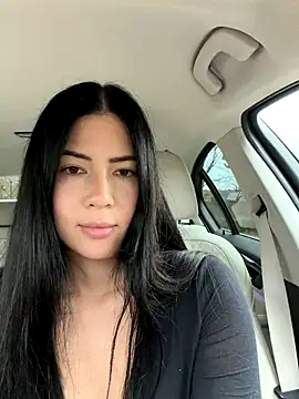 clairewntr online show from 14, 12, 2025