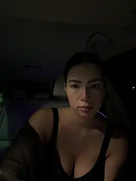 clairewntr online show from 22, 12, 2025