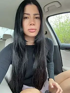 clairewntr online show from 28, 3, 2026