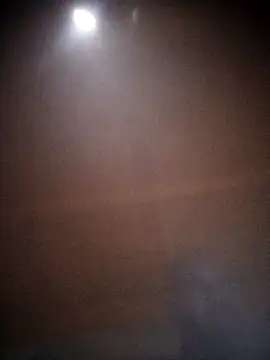 Malibongwe17 online show from 13, 2, 2026