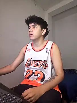 Snapshot of cody_johson chatting on 18, 3, 2026 cody johson online show from 18, 3, 2026