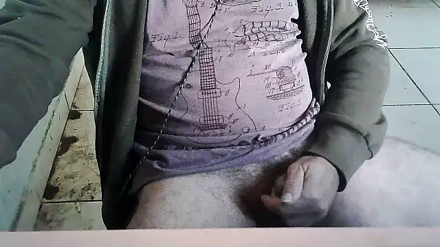 Snapshot of eduar570 chatting on 16, 7, 2026 eduar570 online show from 16, 7, 2026