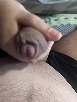 LovlyAnnie online show from 11, 3, 2026