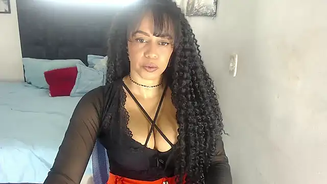 yeli xxx online show from 26, 11, 2025