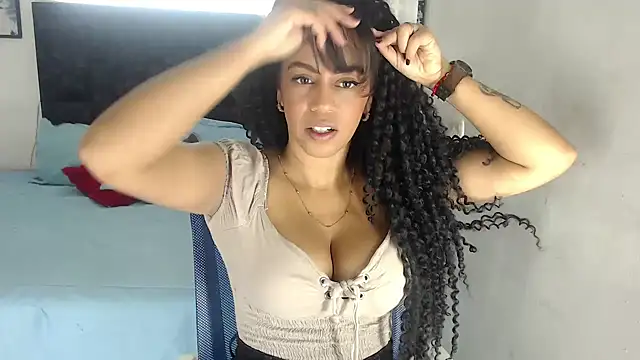 yeli xxx online show from 2, 12, 2025