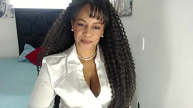 Snapshot of yeli_xxx chatting on 11, 6, 2026 yeli xxx online show from 11, 6, 2026