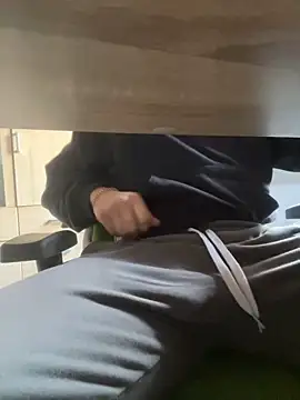 flawlessbigg online show from 9, 1, 2025