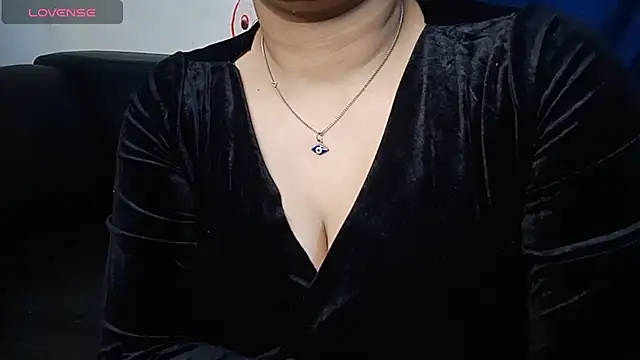 jimmy gym online show from 12, 3, 2025