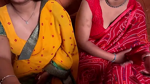 jimmy gym online show from 11, 9, 2025