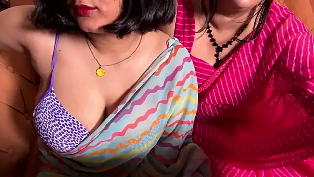 jimmy gym online show from 10, 10, 2025