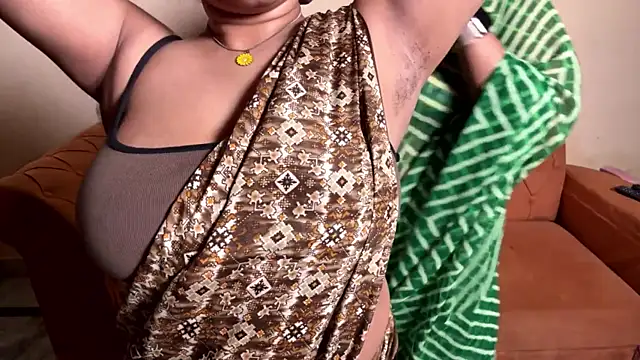 jimmy gym online show from 11, 10, 2025