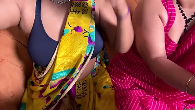 jimmy gym online show from 5, 11, 2025