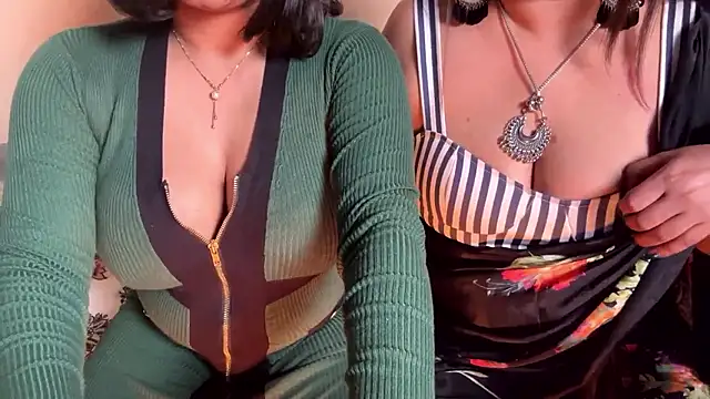 jimmy gym online show from 19, 1, 2026