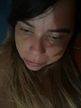 pimenta gaby online show from 16, 12, 2024