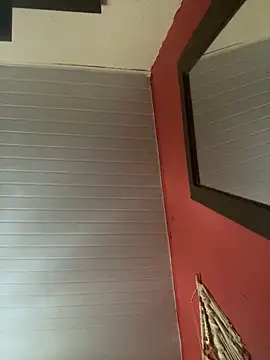 pimenta gaby online show from 7, 1, 2025