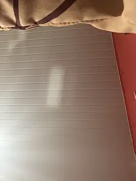 pimenta gaby online show from 4, 10, 2025