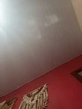 pimenta gaby online show from 5, 2, 2026