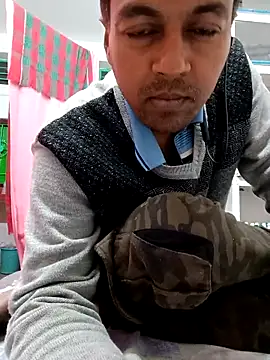 peterhotline online show from 22, 2, 2025