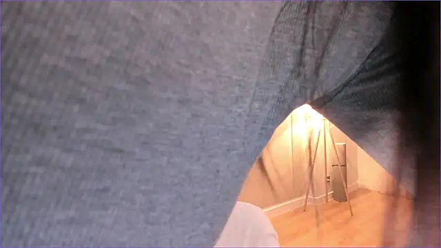 jin  ray online show from 9, 4, 2026