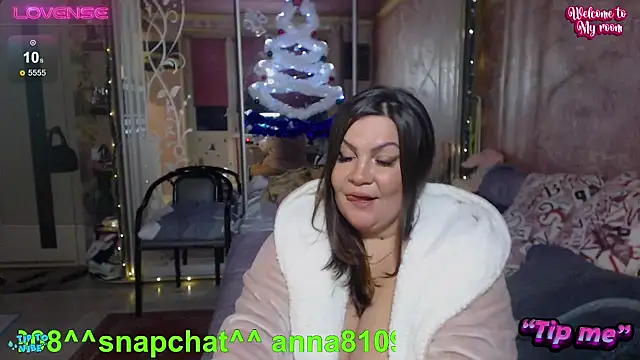 femme fatale1 online show from 9, 1, 2025