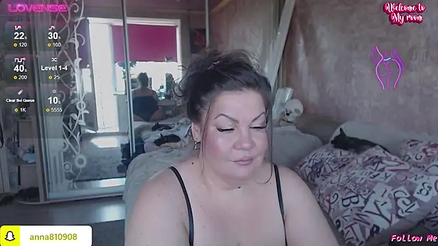 Snapshot of femme_fatale1 chatting on 22, 5, 2026 femme fatale1 online show from 22, 5, 2026