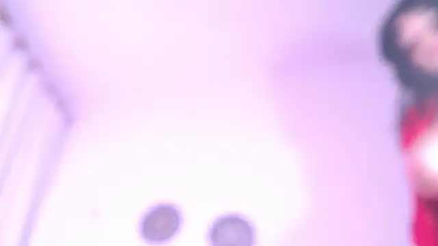 karlablue  online show from 7, 3, 2025