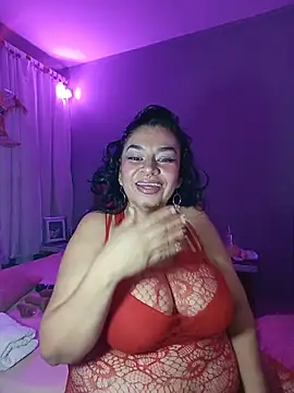 karlablue  online show from 13, 6, 2026