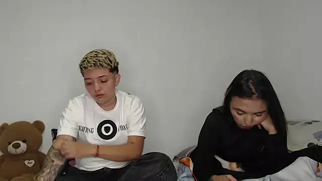 kathy luisa online show from 20, 3, 2026