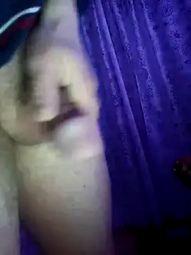 Snapshot of bwcfleshlight chatting on 22, 3, 2025 bwcfleshlight online show from 22, 3, 2025